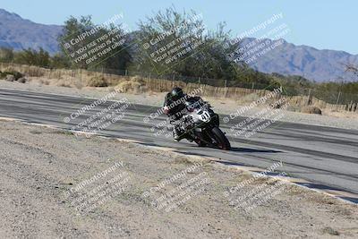 media/Dec-05-2025-CVMA Friday Practice (Fri) [[303bad9a84]]/3-Racer 3 (NRS)/Session 5 (Turn 3 Inside)/